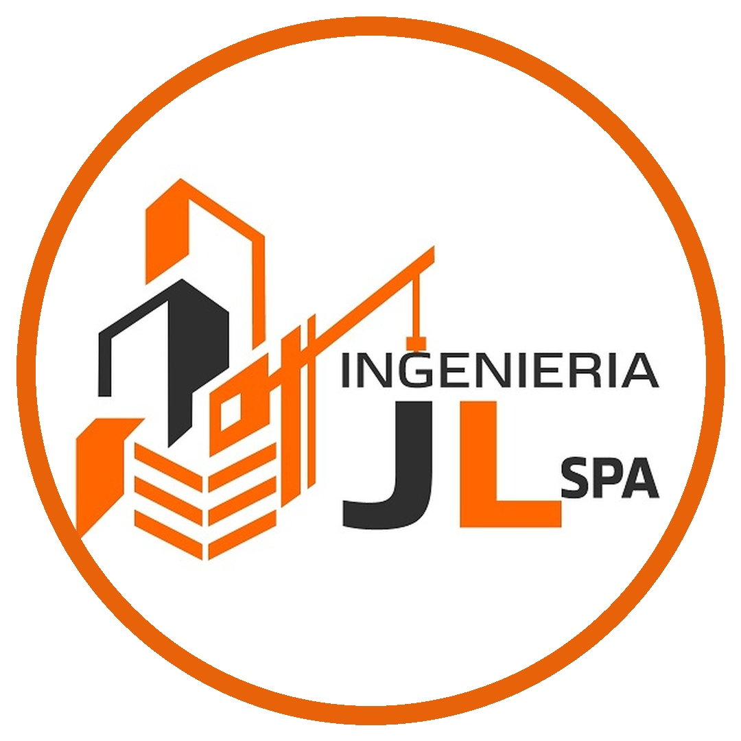 JL